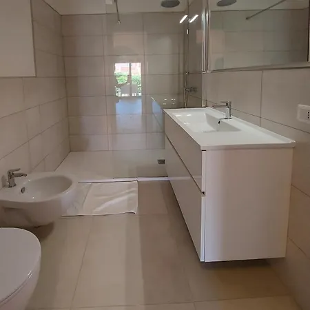 Villa Iris